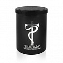  Silk Way 1 