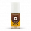 Qolora Organic 707 Milk Coffee