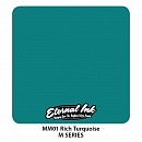 Eternal Rich Turquoise