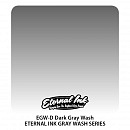 Eternal Graywash Dark