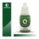 Qolora C-Green 602
