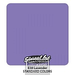 Eternal Lavender