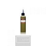 Intenze (Mike DeMasi) Olive