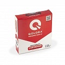 Картриджи Qolora 1RL-0.25mm