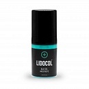 LIDOCOL ® BLUE GEL 5 ml
