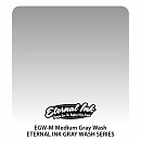 Eternal Graywash Medium