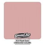 Eternal Flesh Tone