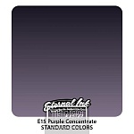 Eternal Purple Concentrate