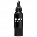 Eternal Maxx Black
