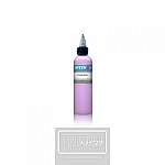 Intenze Purple Silver