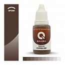 Qolora Coffee  209