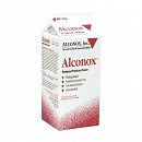 Alconox (1.8 kg)